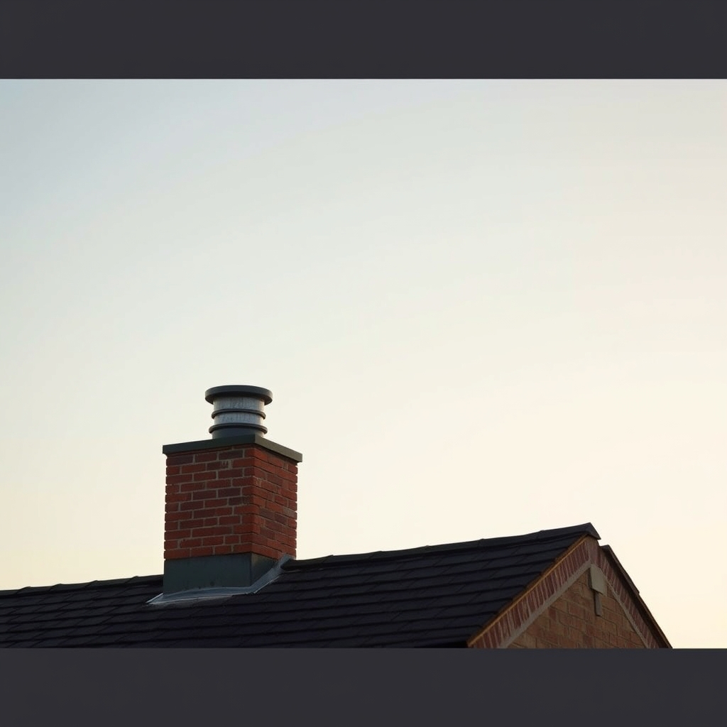 Forest Green Chimney Corp — professional Chimney Sweep in Fort Washington, our branded team and work van — Chimney Sweep near me Forest Green Chimney Corp — professional Chimney Sweep in Fort Washington, our branded team and work van — Chimney Sweep near me